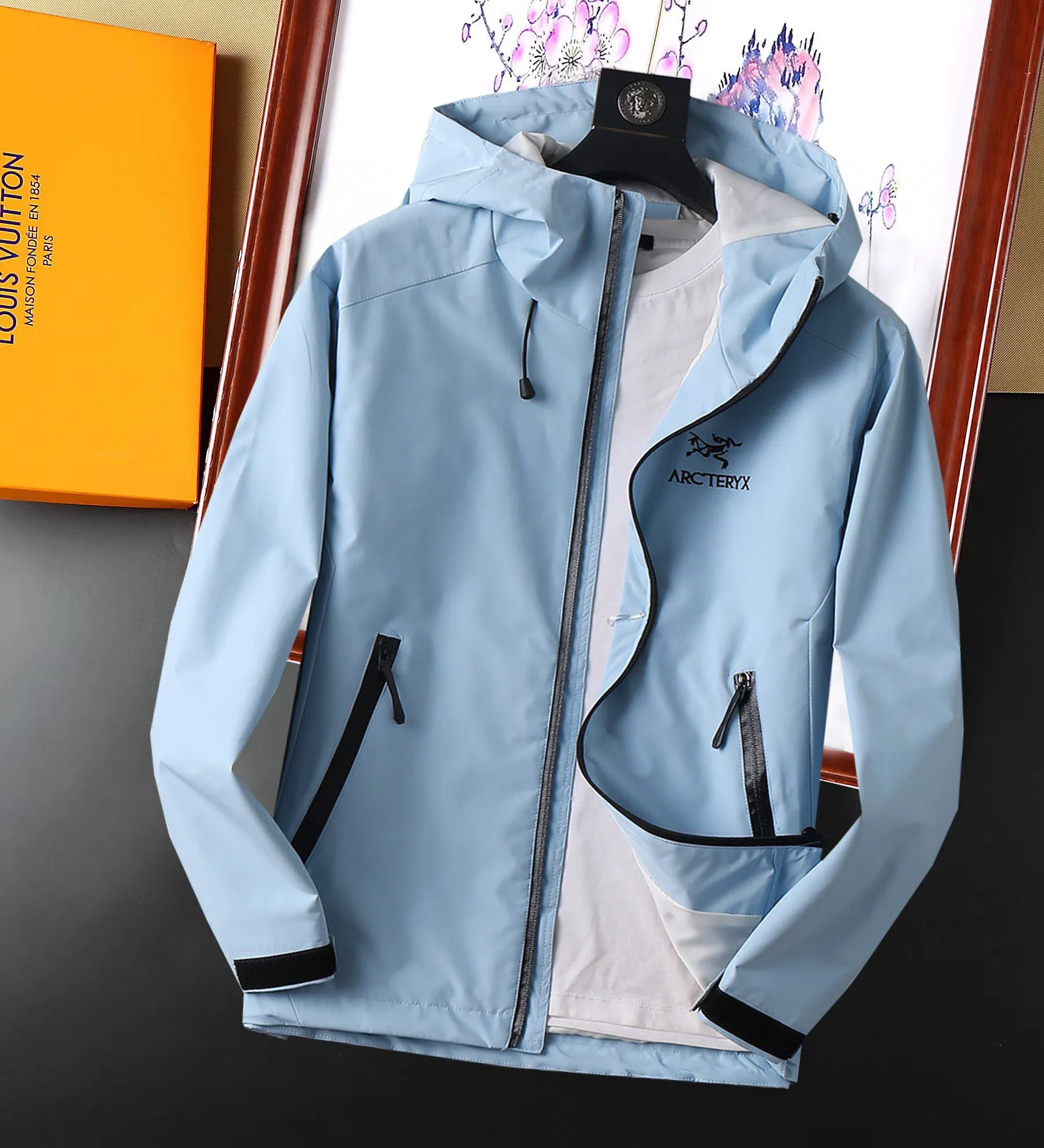 2026 New Arrival ， ‼ ， ， ， ， ， ， ！ ！ 、 ！In Stock Sizes：M ～ XXXL